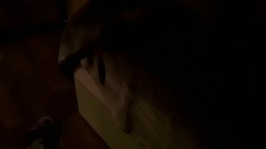 Как вызвать  SMILE DOG