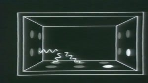 Взаимодействие элементарных частиц, 1984