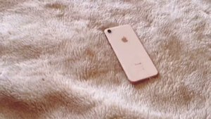 ?Разбила IPhone 8. Страховка от Цитрус и результат.⚡️