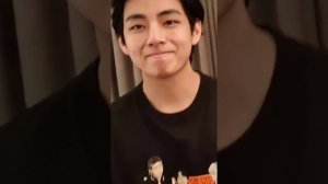 Я НИКОГДА НЕ ПЕРЕСТАНУ ВОСХИЩАТЬСЯ И ЛЮБИТЬ ВАС ???????