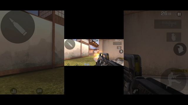 standoff 2 #standoff 2