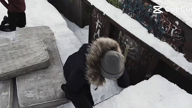 мои друзья делают сальто! сорри сниматт не умею смотреть онлайн