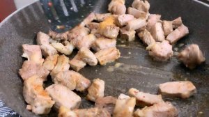 Рисовый суп / Вкусный и простой рецепт