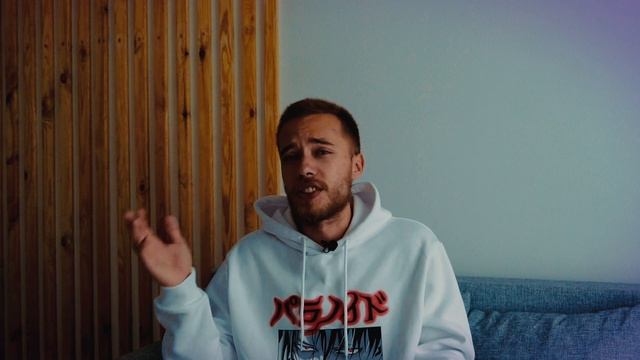 Френдзона — это хорошо? Как выйти из френдзоны? Что такое френдзона? Полемист о френдзоне. Отношени