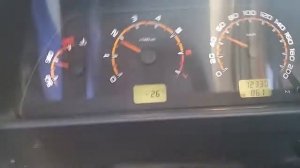 Нива Новая Нива ЛАДА 4х4 Урбан LADA4x4 LUX Печка Греет ПОКУПАТЬ МОЖНО. ЧЕСТНЫЙ ОТЗЫВ.