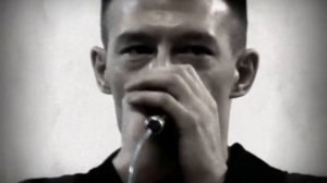 архангельская область, ерцево, исправительная колония строгого режима ( ик-28)