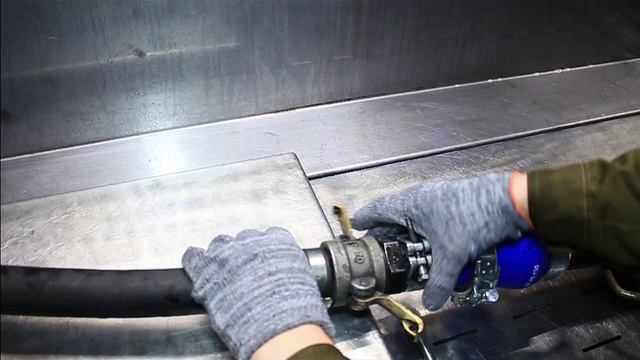 Turbina Plus