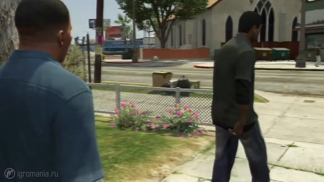 ключи активации для GTA 5 2017 смотреть онлайн