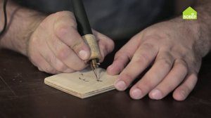 Подставка под чашку из фанеры. Как сделать подставку под горячее своими руками. Столярное дело