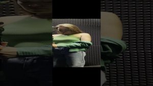 if i was a boy beyonce cover