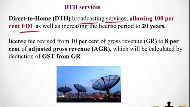 DECEMBER 24 I 2020 I DAILY I CA I EXPLAINED IN TAMIL & ENGLISH I CURRENT AFFAIRS TODAY DEC 2020 смотреть онлайн