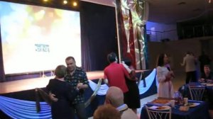 Барри Гибб, Робин Гибб "Women in love"