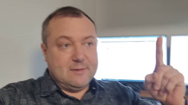 БАНК РОССИИ ПОВЫСИЛ КЛЮЧЕВУЮ СТАВКУ ДО 16% ГОДОВЫХ - ЭТО ИСКУССТВЕННЫЙ КРИЗИС ЛИКВИДНОСТИ!