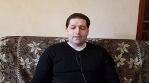 Моторное масло. Часть 5. Почему в японских и в корейских двигателях так мало масла.