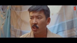 Лучше бы при папе??