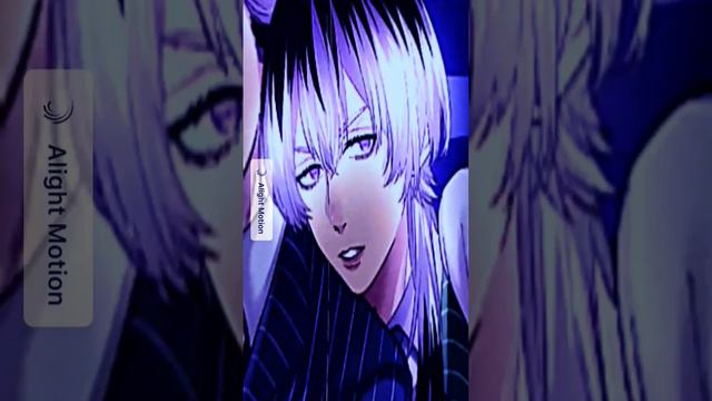 всё Майки на время закончился. Вот вам Риндо смотреть онлайн