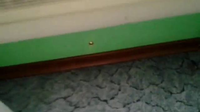 Тепловой насос летом.Чиллер. 2015 05 26. смотреть онлайн