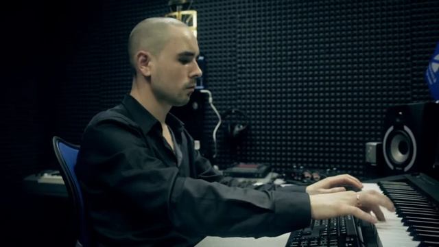 КРАСИВЕЙШАЯ КЕЛЬТСКАЯ МУЗЫКА ТАЛАНТЛИВОГО КОМПОЗИТОРА LOGAN EPIC CANTO смотреть онлайн