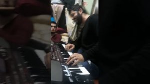 Азами кенчазод