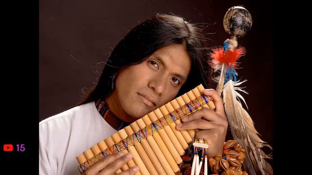 ❤️Leo Rojas ❤️ My Heart Will Go On❤️Лео Рохас #leorojas смотреть онлайн