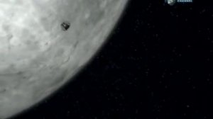 Экстремальные машины - Космические корабли будущего