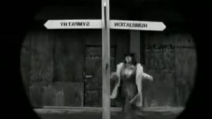 Your woman - White Town sub esp