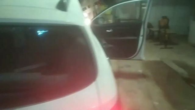 Инстал автозвука своими руками в kia rio x-line смотреть онлайн