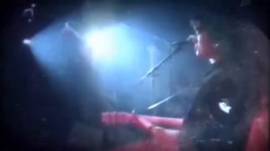 СПОКОЙНАЯ НОЧЬ ОБНОВЛЕННЫЙ МИНУС BACKING TRACK