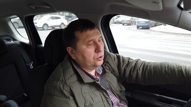 Рекомендация. Как работает сарафанное радио по ремонту квартир.