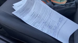Регистрация Прицепа в ГИБДД в 2022 году. Инструкция. Документы. МЗСА 817717.032. ЦЛП АРИВА