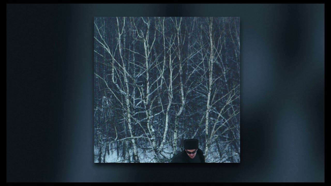 БАРДАШ – Красное вино боли, белое вино надежды