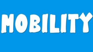 Вот так нужно разминаться перед тренировкой. (ДЕЛАЙТЕ ТАК ВСЕГДА) | Джефф Ниппард