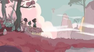 Moldanazar - Mahabbatym