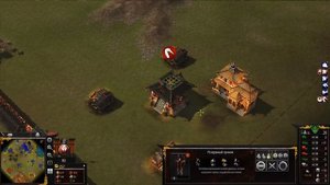 Полный обзор Stronghold Warlords