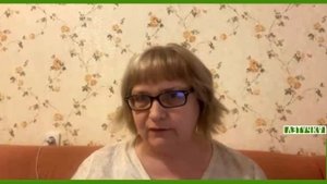 О значении слова «флексить»