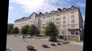 Любимый Алчевск,взгляд через объектив..август 2015..