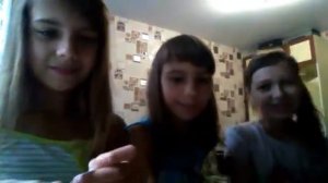 ВЫЗОВ ПРИНЯТ!!!!