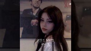 hasta el amanecer - nicky jam (speed up)