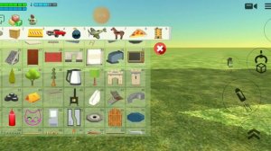 скулбой в Чикен Ган 2 часть