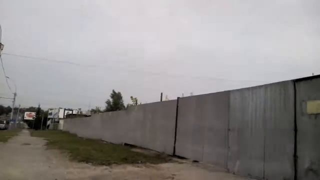 Жуковского спуск на роликах 2019 июль смотреть онлайн