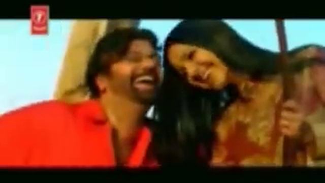 A jo silli silli aundi ae hawa (Female Love Mix) смотреть онлайн