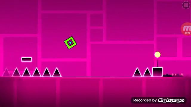 Geometri Dah конец мои нервам... смотреть онлайн