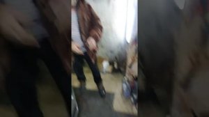 головень и корни