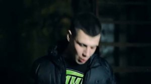 СЕРЁЖА МЕСТНЫЙ-ТОНКАЯ ГРАНЬ