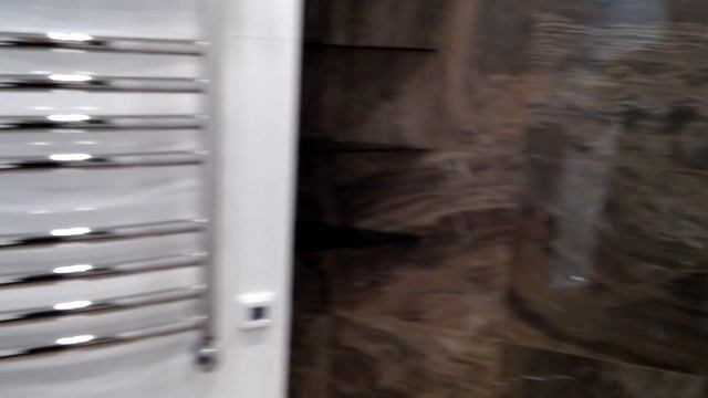 Работа сололифта на кухне(2) смотреть онлайн