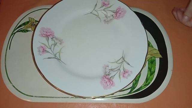 Печенье из варенья смотреть онлайн