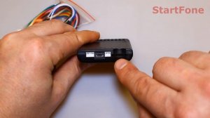 StartFone - Больше чем автозапуск!