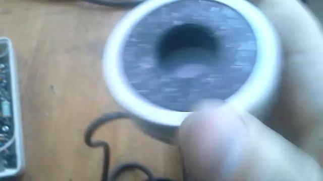 Свет прибор для измерения тонировки стекол автомобиля смотреть онлайн