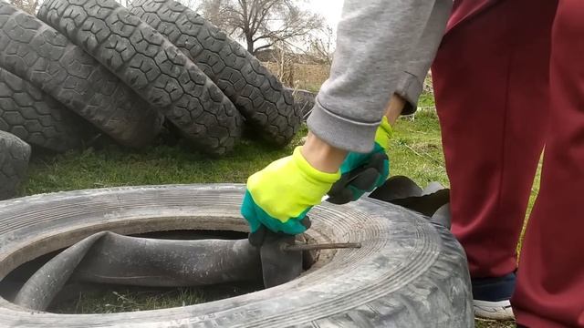 ПОХОД НА СВАЛКИ ЗА МЕДЬЮ! ДОБЫВАЮ МЕДЬ И ЛАТУНЬ! ПУТЕШЕСТВУЮ ПО АЛМАТЫ! ПОИСК МЕТАЛЛОЛОМА!