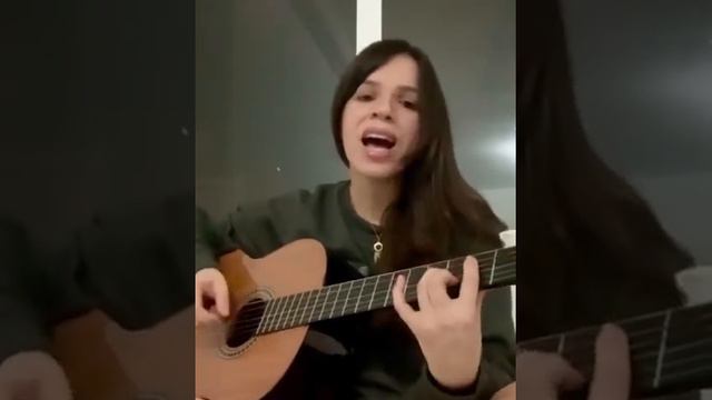 Xote das Meninas - Luiz Gonzaga Cover Jaqueline Barros